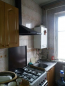 For sale:  2-room apartment - Либкнехта Карла ул. д.29а, Tsentralnyi (5608-530) | Dom2000.com #36699523