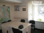 Продам офис - Евгения Коновальца ул., 33, Печерск (6589-530) | Dom2000.com #43620965