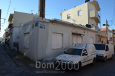 Продам дом - Ираклио (Крит) (7453-530) | Dom2000.com