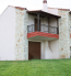 Продам дом - Кассандра (Халкидики-Кассандра) (7539-530) | Dom2000.com #50370830