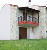 Продам дом - Кассандра (Халкидики-Кассандра) (7539-530) | Dom2000.com