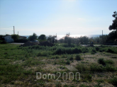 For sale:  land - Thasos (7679-530) | Dom2000.com