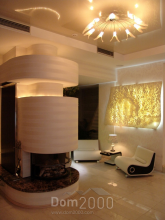 Lease 3-room apartment - Анищенко, 5, Pecherskiy (8739-530) | Dom2000.com
