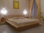 Lease 3-room apartment - Анищенко, 5, Pecherskiy (8739-530) | Dom2000.com #59175233