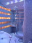Lease 3-room apartment - Анищенко, 5, Pecherskiy (8739-530) | Dom2000.com #59175241