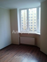 For sale:  1-room apartment in the new building - Амосова ул., 63, Sofiyivska Borschagivka village (8942-530) | Dom2000.com