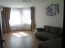 Lease 1-room apartment in the new building - Голосеевский проспект, 95а str., Golosiyivskiy (9178-530) | Dom2000.com #62664753