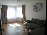 Lease 1-room apartment in the new building - Голосеевский проспект, 95а str., Golosiyivskiy (9178-530) | Dom2000.com