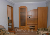 Lease 2-room apartment - Шулявская, 20/22 str., Shevchenkivskiy (9181-530) | Dom2000.com