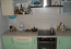 Lease 2-room apartment - Бажана Николая проспект, 12 str., Darnitskiy (9184-530) | Dom2000.com #62728534