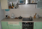 Lease 2-room apartment - Бажана Николая проспект, 12 str., Darnitskiy (9184-530) | Dom2000.com