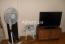 Lease 2-room apartment - Бажана Николая проспект, 12 str., Darnitskiy (9184-530) | Dom2000.com #62728535