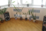 Lease 2-room apartment - Бажана Николая проспект, 12 str., Darnitskiy (9184-530) | Dom2000.com #62728536