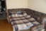 Lease 2-room apartment - Бажана Николая проспект, 12 str., Darnitskiy (9184-530) | Dom2000.com #62728537