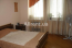 Lease 2-room apartment - Бажана Николая проспект, 12 str., Darnitskiy (9184-530) | Dom2000.com #62728539
