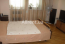 Lease 2-room apartment - Бажана Николая проспект, 12 str., Darnitskiy (9184-530) | Dom2000.com #62728540