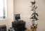 Lease 2-room apartment - Бажана Николая проспект, 12 str., Darnitskiy (9184-530) | Dom2000.com #62728543