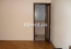 Lease 2-room apartment - Бажана Николая проспект, 12 str., Darnitskiy (9184-530) | Dom2000.com #62728544