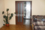 Lease 2-room apartment - Бажана Николая проспект, 12 str., Darnitskiy (9184-530) | Dom2000.com #62728545