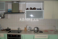Lease 2-room apartment - Бажана Николая проспект, 12 str., Darnitskiy (9184-530) | Dom2000.com #62728546