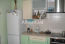 Lease 2-room apartment - Бажана Николая проспект, 12 str., Darnitskiy (9184-530) | Dom2000.com #62728547