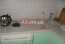 Lease 2-room apartment - Бажана Николая проспект, 12 str., Darnitskiy (9184-530) | Dom2000.com #62728549