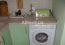 Lease 2-room apartment - Бажана Николая проспект, 12 str., Darnitskiy (9184-530) | Dom2000.com #62728550
