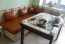 Lease 2-room apartment - Бажана Николая проспект, 12 str., Darnitskiy (9184-530) | Dom2000.com #62728551