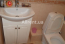 Lease 2-room apartment - Бажана Николая проспект, 12 str., Darnitskiy (9184-530) | Dom2000.com #62728552