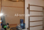 Lease 2-room apartment - Бажана Николая проспект, 12 str., Darnitskiy (9184-530) | Dom2000.com #62728553