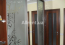 Lease 2-room apartment - Бажана Николая проспект, 12 str., Darnitskiy (9184-530) | Dom2000.com #62728555