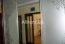 Lease 2-room apartment - Бажана Николая проспект, 12 str., Darnitskiy (9184-530) | Dom2000.com #62728556