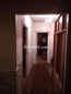 Сдам в аренду двухкомнатную квартиру - Осиповского, 1, Подольский (9185-530) | Dom2000.com #62740579