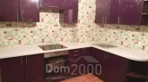 Lease 2-room apartment in the new building - Данченко, 3, Podilskiy (9186-530) | Dom2000.com