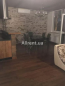 Lease 3-room apartment - Ломоносова, 71д, Golosiyivskiy (9196-530) | Dom2000.com #62840027