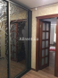 Lease 3-room apartment - Ломоносова, 71д, Golosiyivskiy (9196-530) | Dom2000.com #62840028