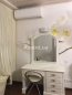Lease 3-room apartment - Ломоносова, 71д, Golosiyivskiy (9196-530) | Dom2000.com #62840029