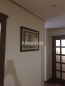 Lease 3-room apartment - Ломоносова, 71д, Golosiyivskiy (9196-530) | Dom2000.com #62840030