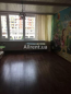 Lease 3-room apartment - Ломоносова, 71д, Golosiyivskiy (9196-530) | Dom2000.com #62840032
