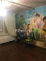 Lease 3-room apartment - Ломоносова, 71д, Golosiyivskiy (9196-530) | Dom2000.com #62840033
