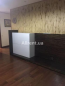 Lease 3-room apartment - Ломоносова, 71д, Golosiyivskiy (9196-530) | Dom2000.com #62840035