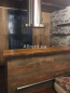 Lease 3-room apartment - Ломоносова, 71д, Golosiyivskiy (9196-530) | Dom2000.com #62840036
