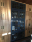 Lease 3-room apartment - Ломоносова, 71д, Golosiyivskiy (9196-530) | Dom2000.com #62840037