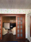 Lease 3-room apartment - Ломоносова, 71д, Golosiyivskiy (9196-530) | Dom2000.com #62840038