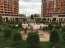 Lease 3-room apartment - Ломоносова, 71д, Golosiyivskiy (9196-530) | Dom2000.com #62840039