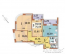 For sale:  3-room apartment - Радченко Петра str., Solom'yanskiy (9331-530) | Dom2000.com #69037341