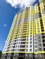 For sale:  3-room apartment - Радченко Петра str., Solom'yanskiy (9331-530) | Dom2000.com #69037342