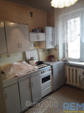 Продам 2-кімнатну квартиру - Глушко Академика пр., Київський (9640-530) | Dom2000.com