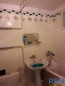 For sale:  2-room apartment - Глушко Академика пр., Kyivs'kyi (9640-530) | Dom2000.com #66852889