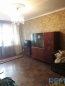 For sale:  2-room apartment - Глушко Академика пр., Kyivs'kyi (9640-530) | Dom2000.com #66852890